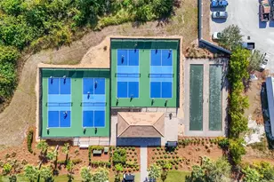 6086 Worsham Ln, Bradenton, FL 34211 - Photo 67