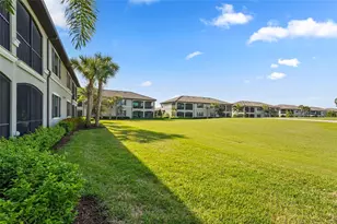 6086 Worsham Ln, Bradenton, FL 34211 - Photo 47