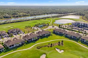 6086 Worsham Ln, Bradenton, FL 34211 - Photo 57