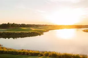 6086 Worsham Ln, Bradenton, FL 34211 - Photo 17