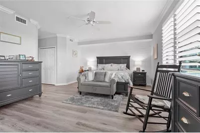 6086 Worsham Lane #104, Bradenton, FL 34211 - Photo 31