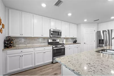 6086 Worsham Lane #104, Bradenton, FL 34211 - Photo 25