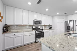 6086 Worsham Ln, Bradenton, FL 34211 - Photo 25