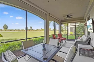 6086 Worsham Ln, Bradenton, FL 34211 - Photo 9