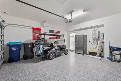 6086 Worsham Lane #104, Bradenton, FL 34211 - Photo 43