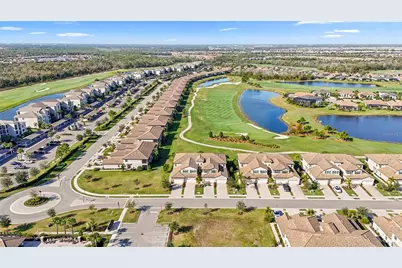 6086 Worsham Lane #104, Bradenton, FL 34211 - Photo 55