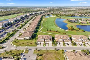 6086 Worsham Ln, Bradenton, FL 34211 - Photo 55