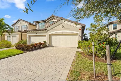 6086 Worsham Lane #104, Bradenton, FL 34211 - Photo 19