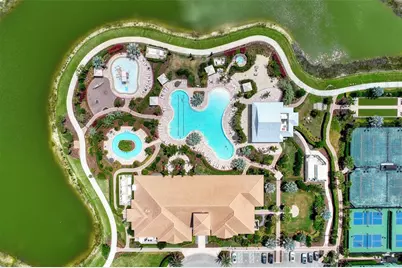 12410 Osorio Court #103, Sarasota, FL 34238 - Photo 35
