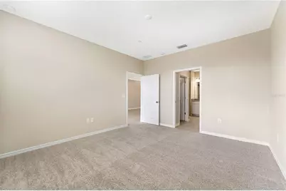 12410 Osorio Court #103, Sarasota, FL 34238 - Photo 15