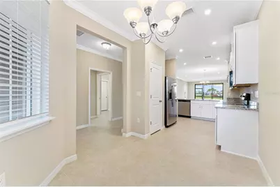 12410 Osorio Court #103, Sarasota, FL 34238 - Photo 19