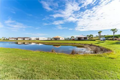 12410 Osorio Court #103, Sarasota, FL 34238 - Photo 25