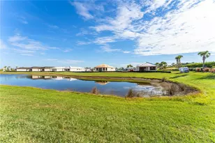 12410 Osorio Ct, Sarasota, FL 34238 - Photo 25