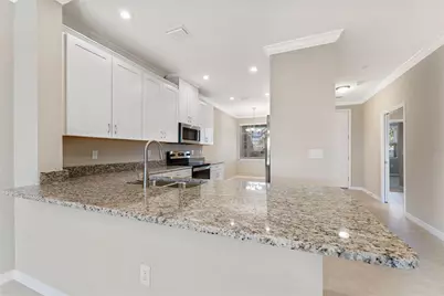 12410 Osorio Court #103, Sarasota, FL 34238 - Photo 5