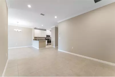 12410 Osorio Court #103, Sarasota, FL 34238 - Photo 9