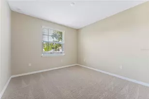 12410 Osorio Ct, Sarasota, FL 34238 - Photo 21