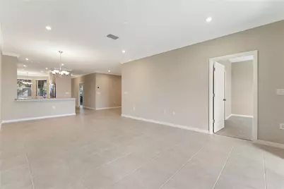 12410 Osorio Court #103, Sarasota, FL 34238 - Photo 13