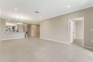 12410 Osorio Ct, Sarasota, FL 34238 - Photo 13