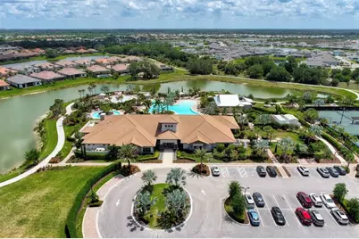 12410 Osorio Court #103, Sarasota, FL 34238 - Photo 27