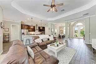 16336 26th St E, Parrish, FL 34219 - Photo 19
