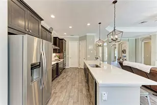 16336 26th St E, Parrish, FL 34219 - Photo 23