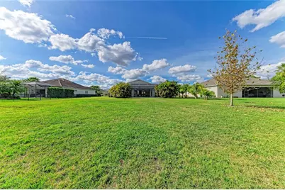 16336 26th Street E, Parrish, FL 34219 - Photo 55