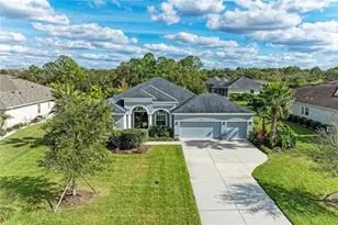 16336 26th St E, Parrish, FL 34219 - Photo 3