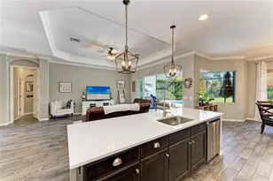 16336 26th St E, Parrish, FL 34219 - Photo 27