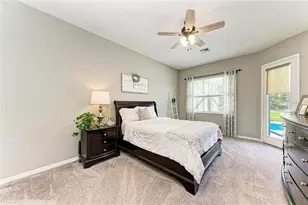 16336 26th St E, Parrish, FL 34219 - Photo 31