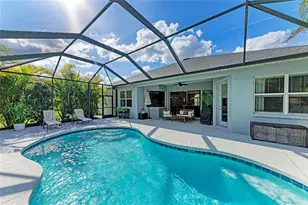 16336 26th St E, Parrish, FL 34219 - Photo 53