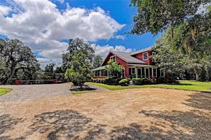 16336 26th St E, Parrish, FL 34219 - Photo 61