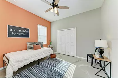 16336 26th Street E, Parrish, FL 34219 - Photo 43