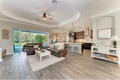 16336 26th Street E, Parrish, FL 34219 - Photo 13