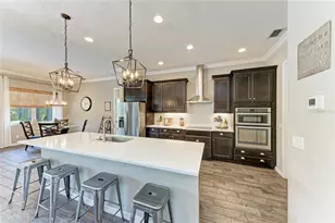 16336 26th St E, Parrish, FL 34219 - Photo 19