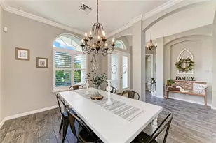 16336 26th St E, Parrish, FL 34219 - Photo 11