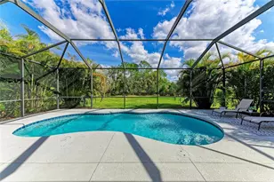 16336 26th St E, Parrish, FL 34219 - Photo 55
