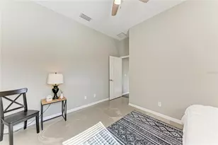16336 26th St E, Parrish, FL 34219 - Photo 47