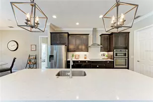 16336 26th St E, Parrish, FL 34219 - Photo 21
