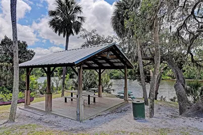 16336 26th Street E, Parrish, FL 34219 - Photo 63