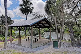 16336 26th St E, Parrish, FL 34219 - Photo 63