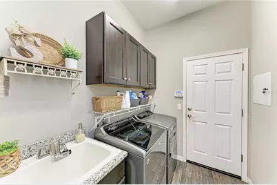 16336 26th Street E, Parrish, FL 34219 - Photo 45