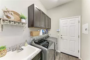 16336 26th St E, Parrish, FL 34219 - Photo 45