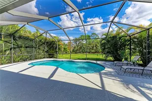 16336 26th St E, Parrish, FL 34219 - Photo 51