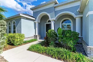 16336 26th St E, Parrish, FL 34219 - Photo 7