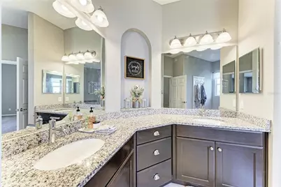 16336 26th Street E, Parrish, FL 34219 - Photo 33