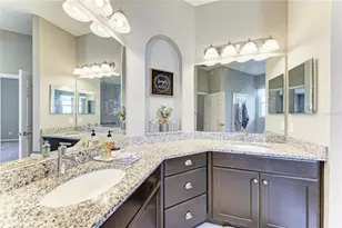 16336 26th St E, Parrish, FL 34219 - Photo 33