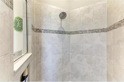 16336 26th Street E, Parrish, FL 34219 - Photo 35