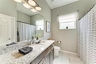 16336 26th St E, Parrish, FL 34219 - Photo 45