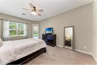 16336 26th Street E, Parrish, FL 34219 - Photo 29