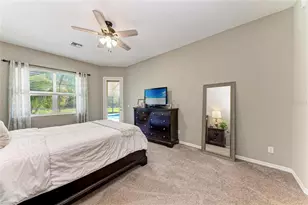 16336 26th St E, Parrish, FL 34219 - Photo 29